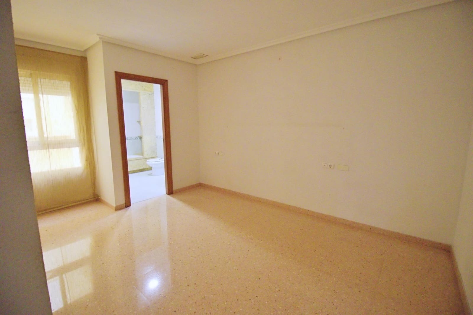 3 camera da letto Appartamento in vendita in Torrellano - 189.000 € (Rif: 9440118)