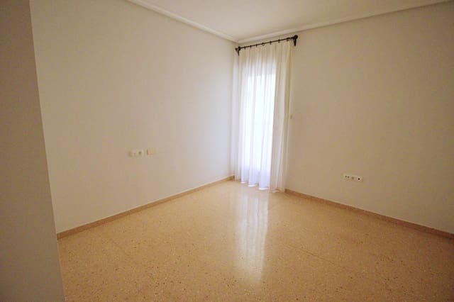 3 soveværelse Lejlighed til salg i Torrellano, Elche / Elx - € 189.000 (Ref: 9440118)