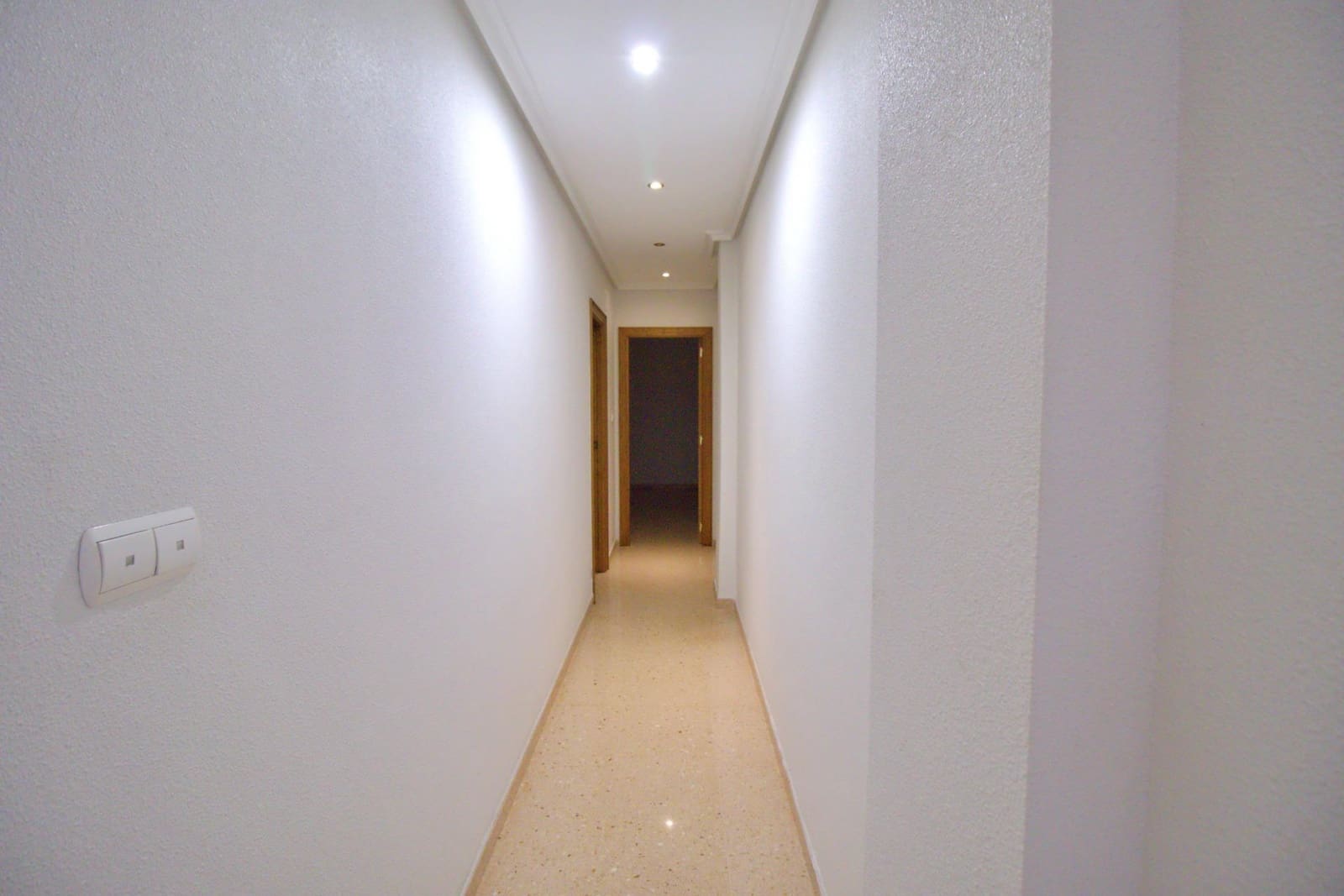 3 camera da letto Appartamento in vendita in Torrellano - 189.000 € (Rif: 9440118)