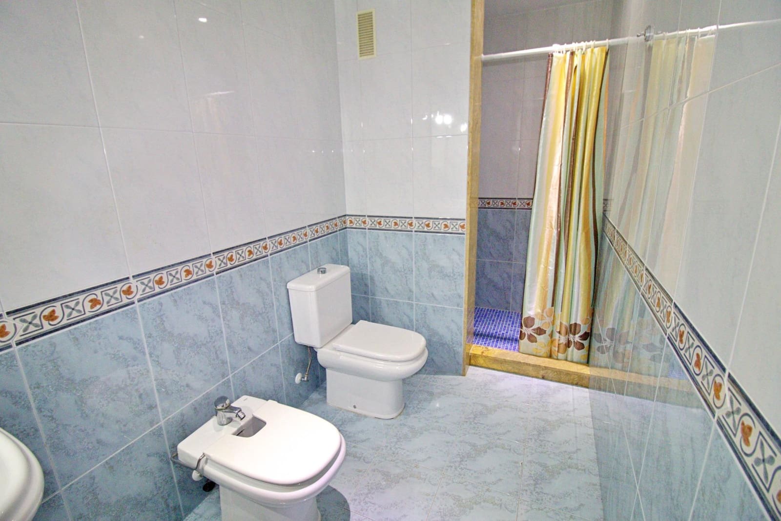 3 camera da letto Appartamento in vendita in Torrellano - 189.000 € (Rif: 9440118)