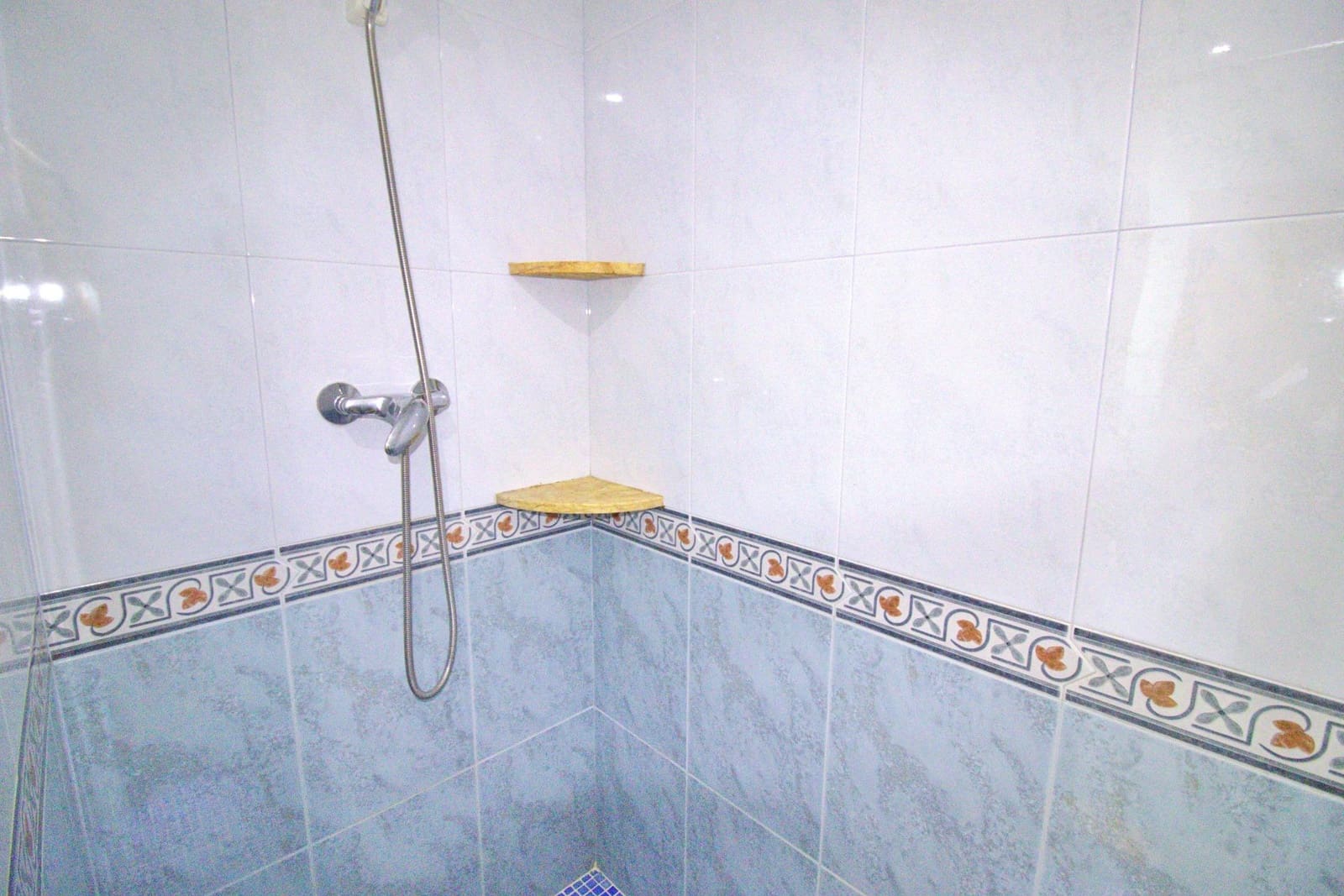 3 camera da letto Appartamento in vendita in Torrellano - 189.000 € (Rif: 9440118)