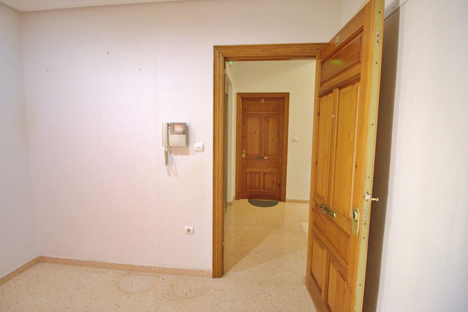 3 camera da letto Appartamento in vendita in Torrellano - 189.000 € (Rif: 9440118)
