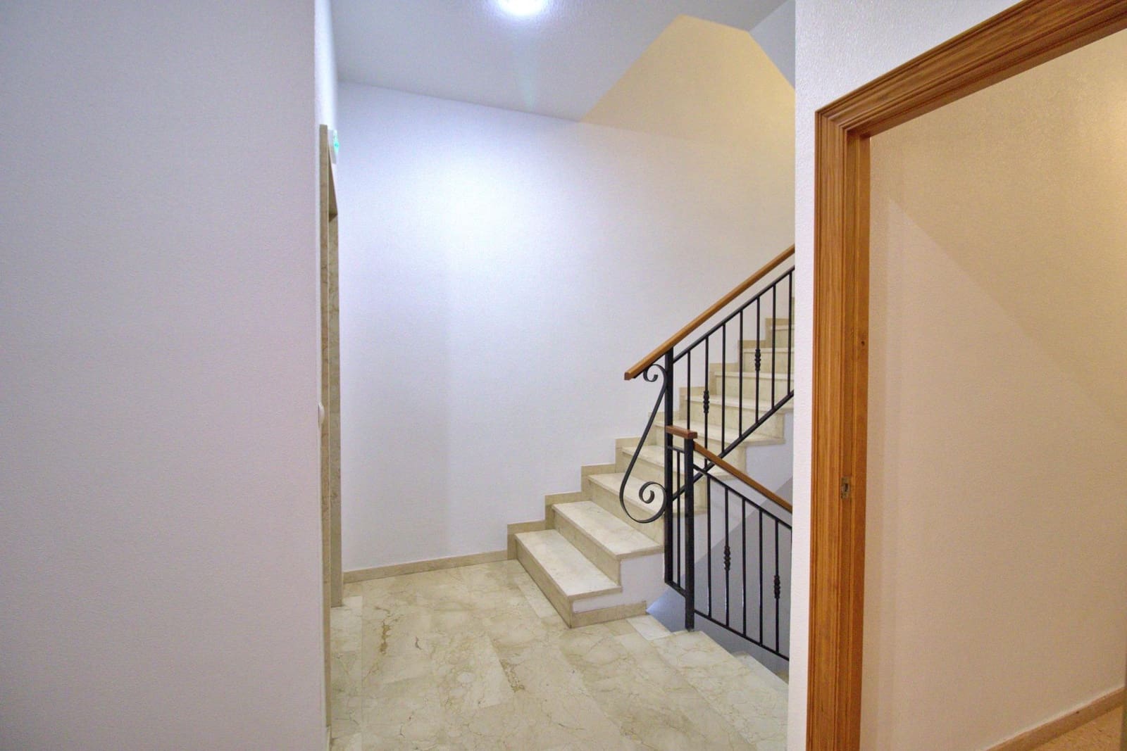 3 camera da letto Appartamento in vendita in Torrellano - 189.000 € (Rif: 9440118)