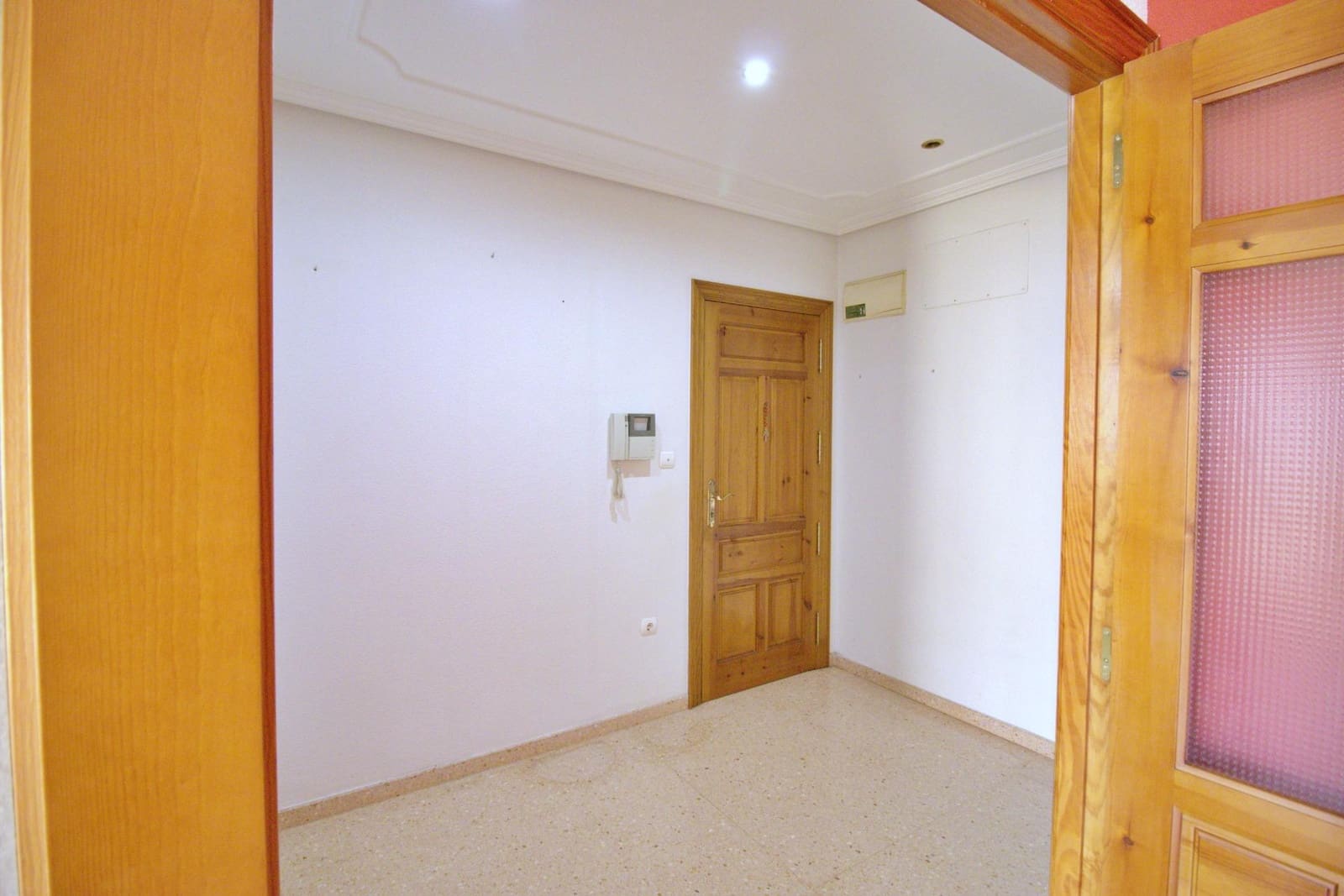 3 camera da letto Appartamento in vendita in Torrellano - 189.000 € (Rif: 9440118)