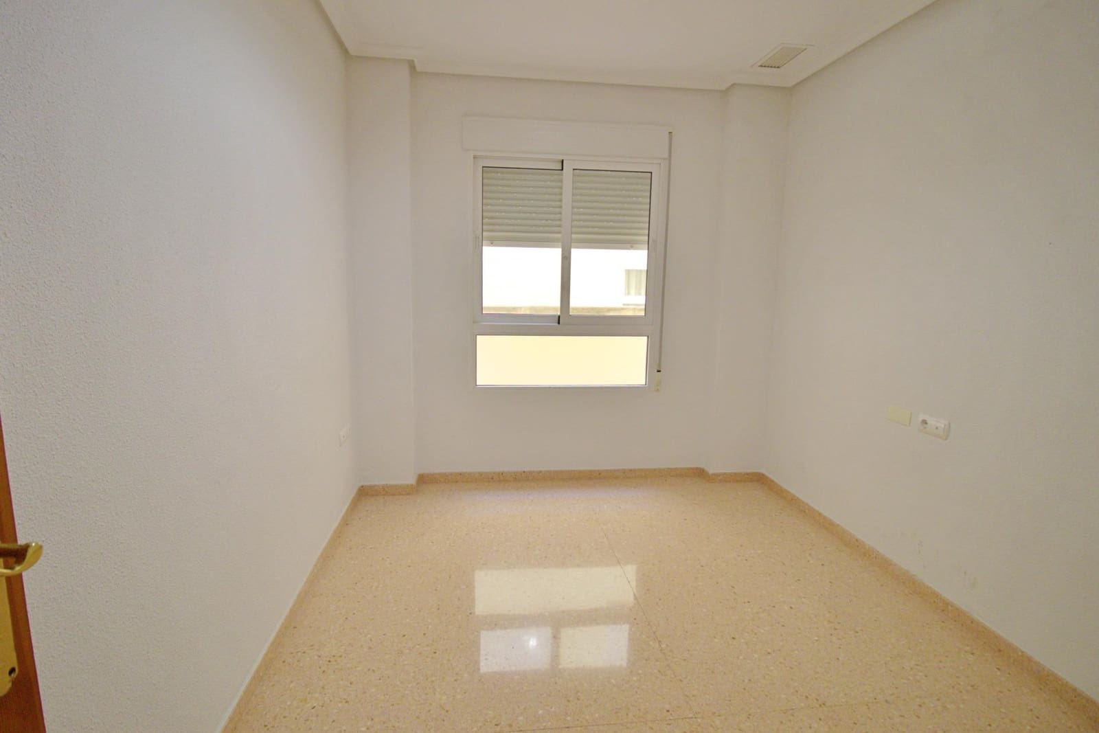 3 camera da letto Appartamento in vendita in Torrellano - 189.000 € (Rif: 9440118)