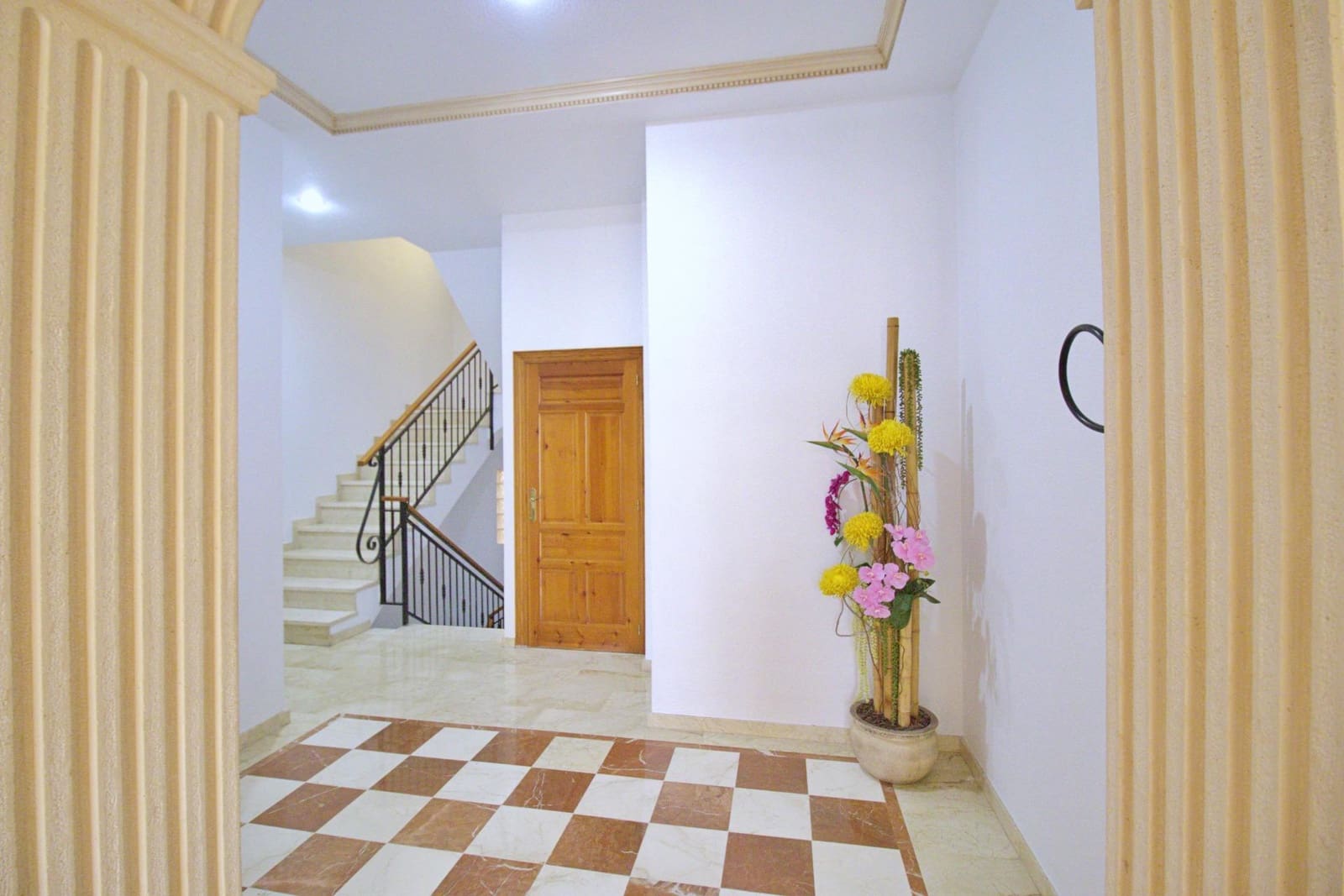 3 camera da letto Appartamento in vendita in Torrellano - 189.000 € (Rif: 9440118)