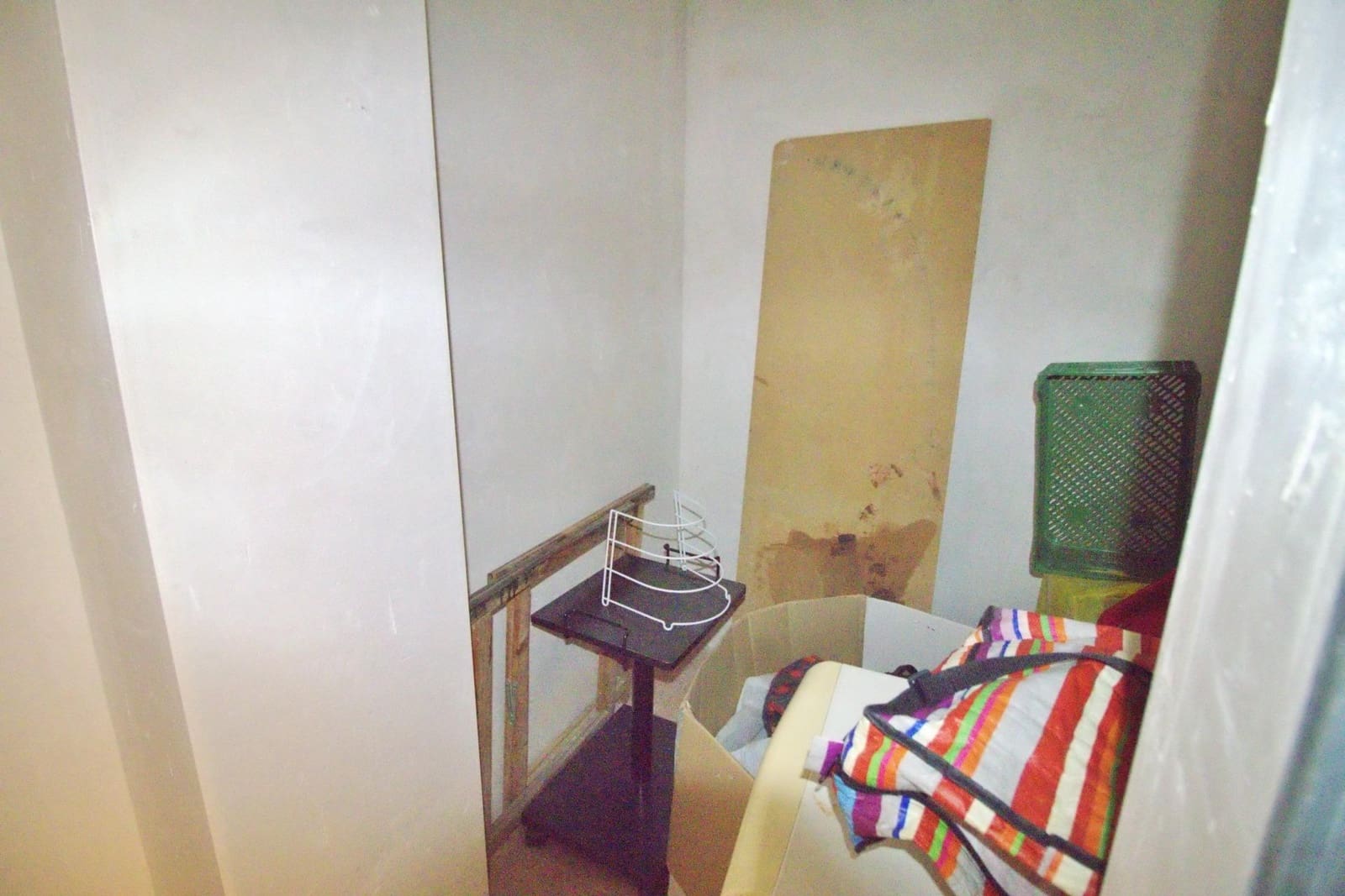 3 camera da letto Appartamento in vendita in Torrellano - 189.000 € (Rif: 9440118)