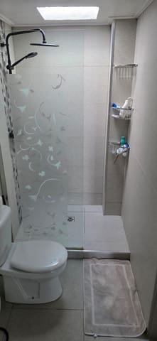 1 soveværelse Semi-Rækkehus til salg i El Chaparral - La Siesta - La Torreta, Torrevieja - € 109.000 (Ref: 9443254)