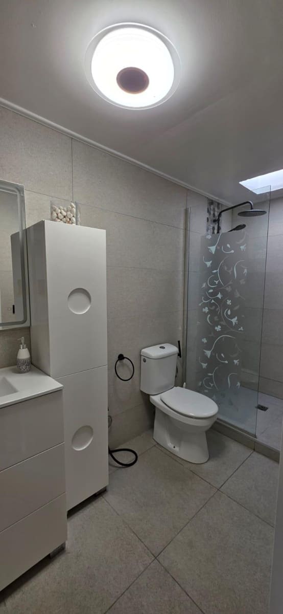 1 sypialnia Dom blizniak na sprzedaż w Torrevieja - 109 000 € (Ref: 9443254)