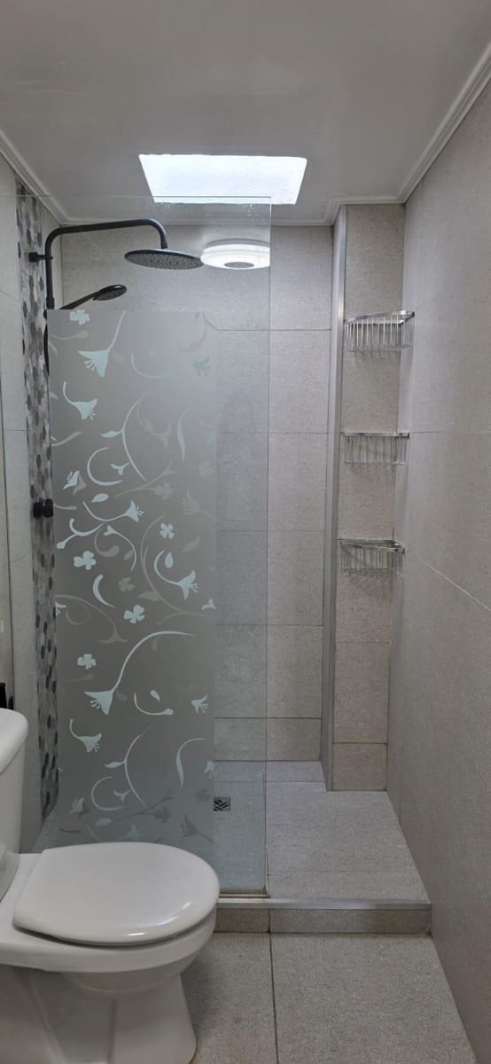 1 sypialnia Dom blizniak na sprzedaż w Torrevieja - 109 000 € (Ref: 9443254)