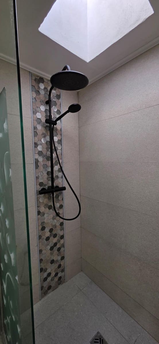 1 sypialnia Dom blizniak na sprzedaż w Torrevieja - 109 000 € (Ref: 9443254)