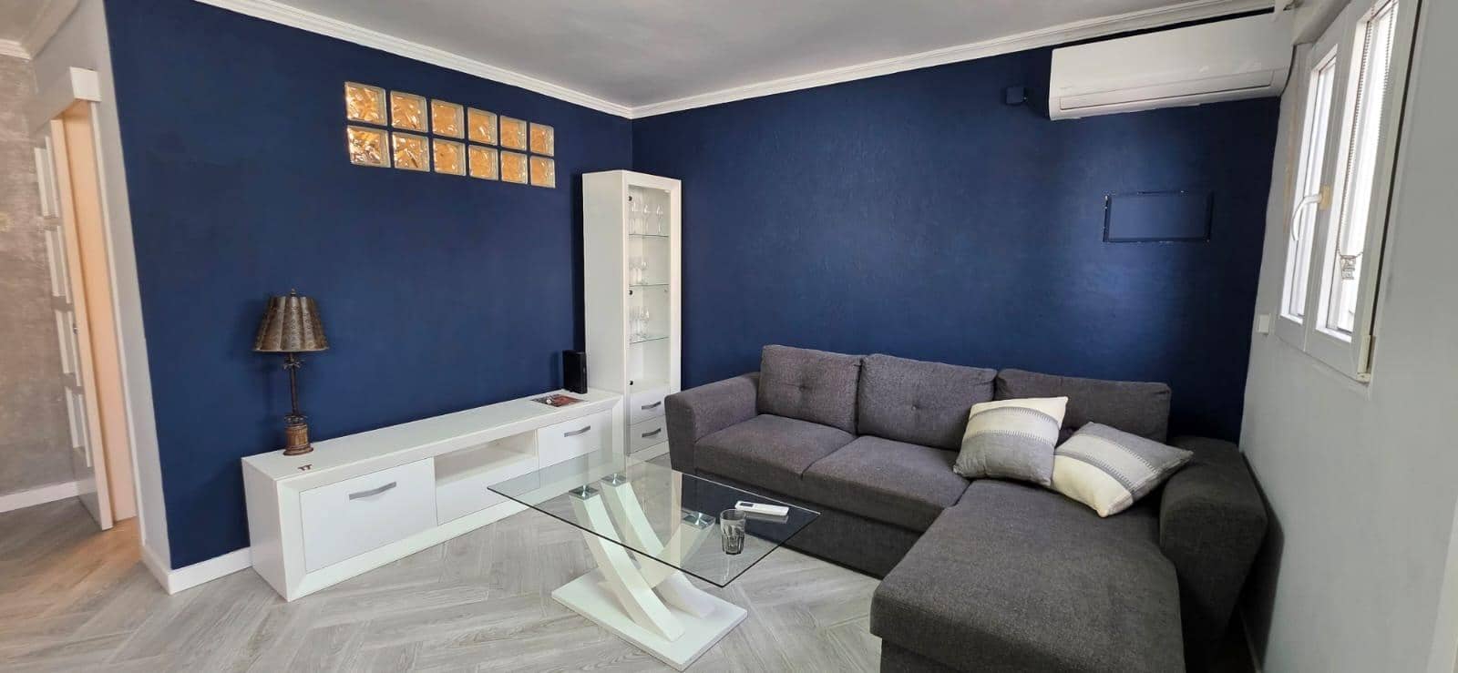 1 sypialnia Dom blizniak na sprzedaż w Torrevieja - 109 000 € (Ref: 9443254)