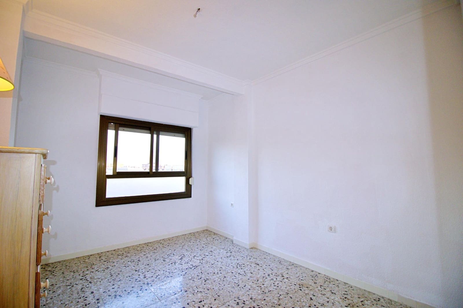 3 bedroom Flat for sale in Elche / Elx - € 168,000 (Ref: 9456254)