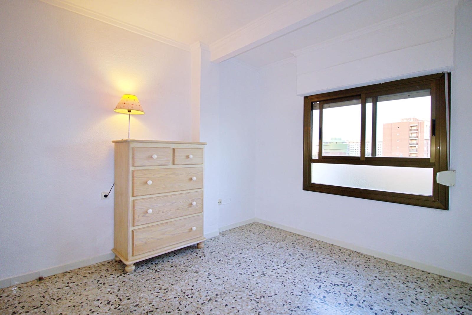 3 bedroom Flat for sale in Elche / Elx - € 168,000 (Ref: 9456254)