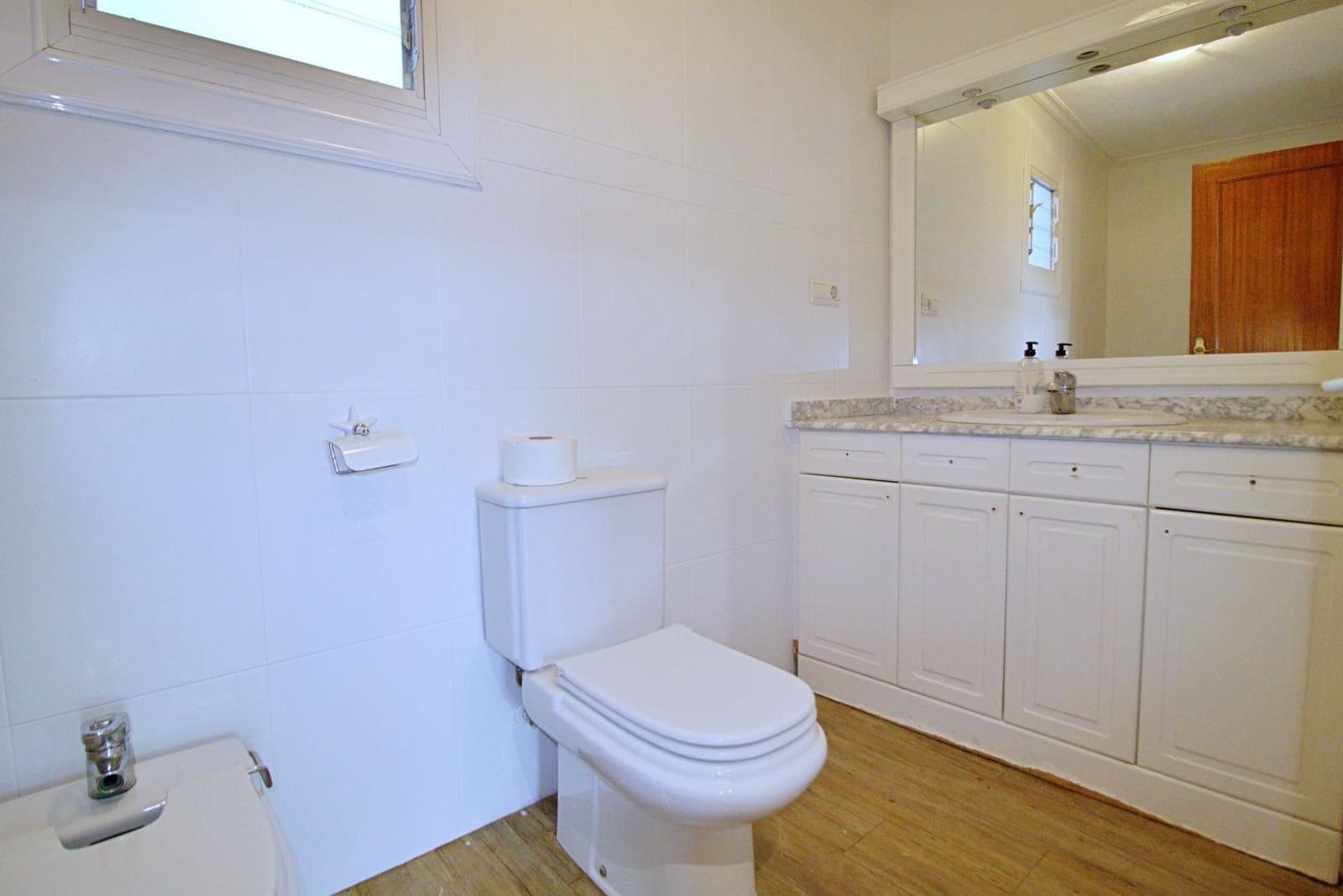 3 bedroom Flat for sale in Elche / Elx - € 168,000 (Ref: 9456254)