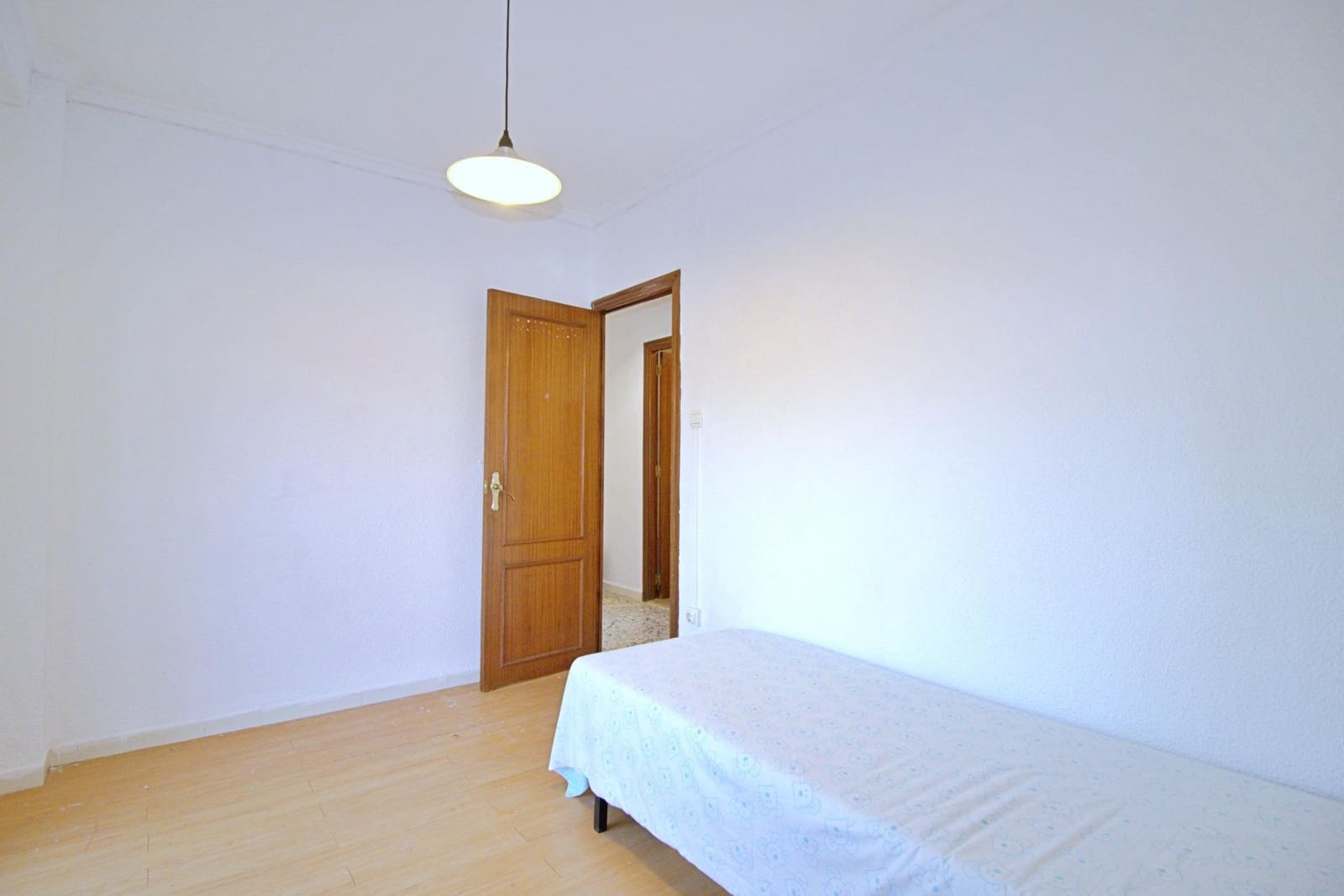 3 bedroom Flat for sale in Elche / Elx - € 168,000 (Ref: 9456254)