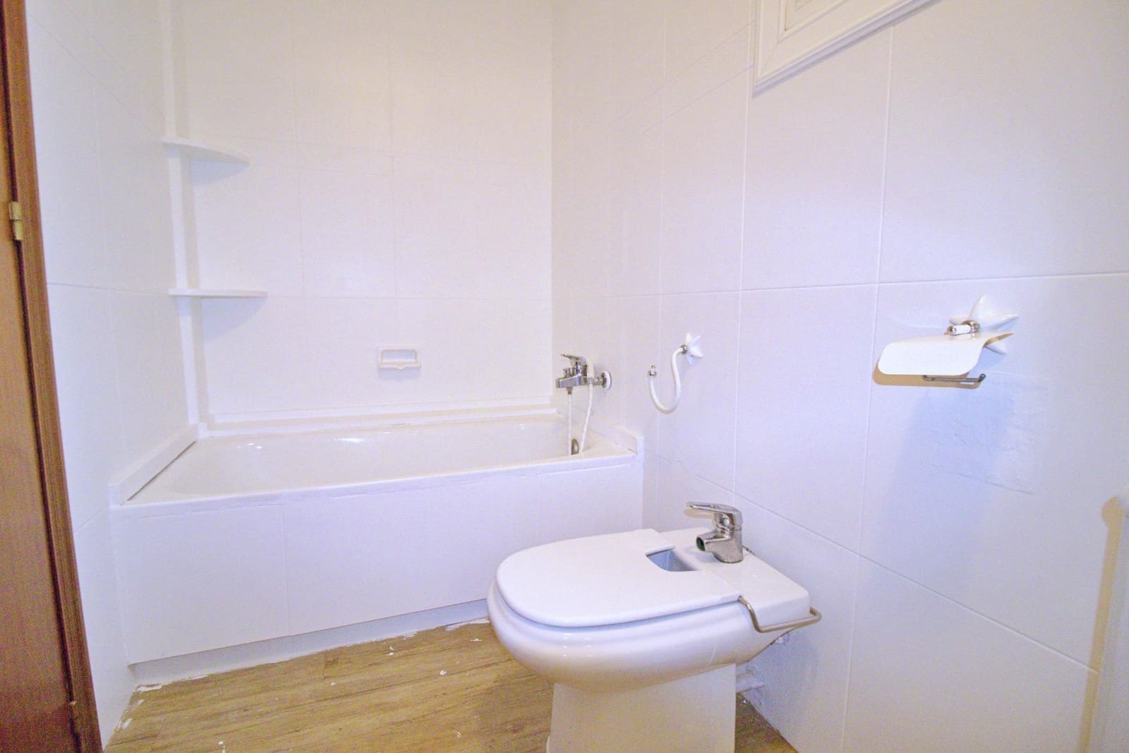 3 bedroom Flat for sale in Elche / Elx - € 168,000 (Ref: 9456254)