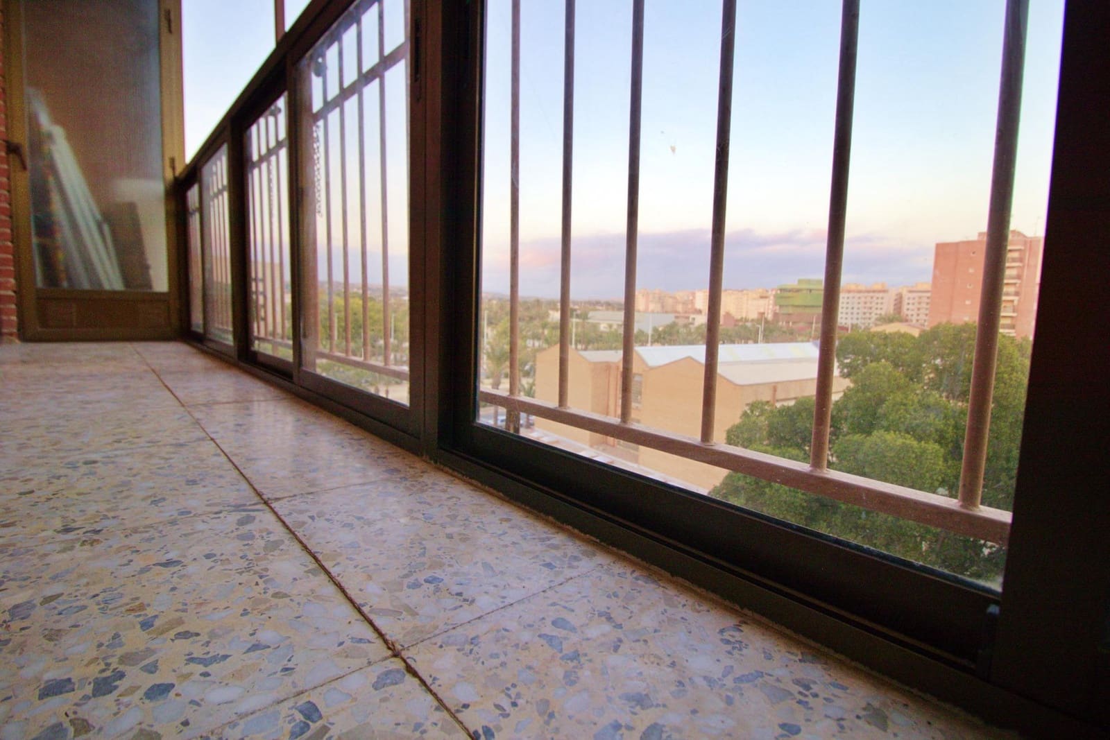 3 bedroom Flat for sale in Elche / Elx - € 168,000 (Ref: 9456254)