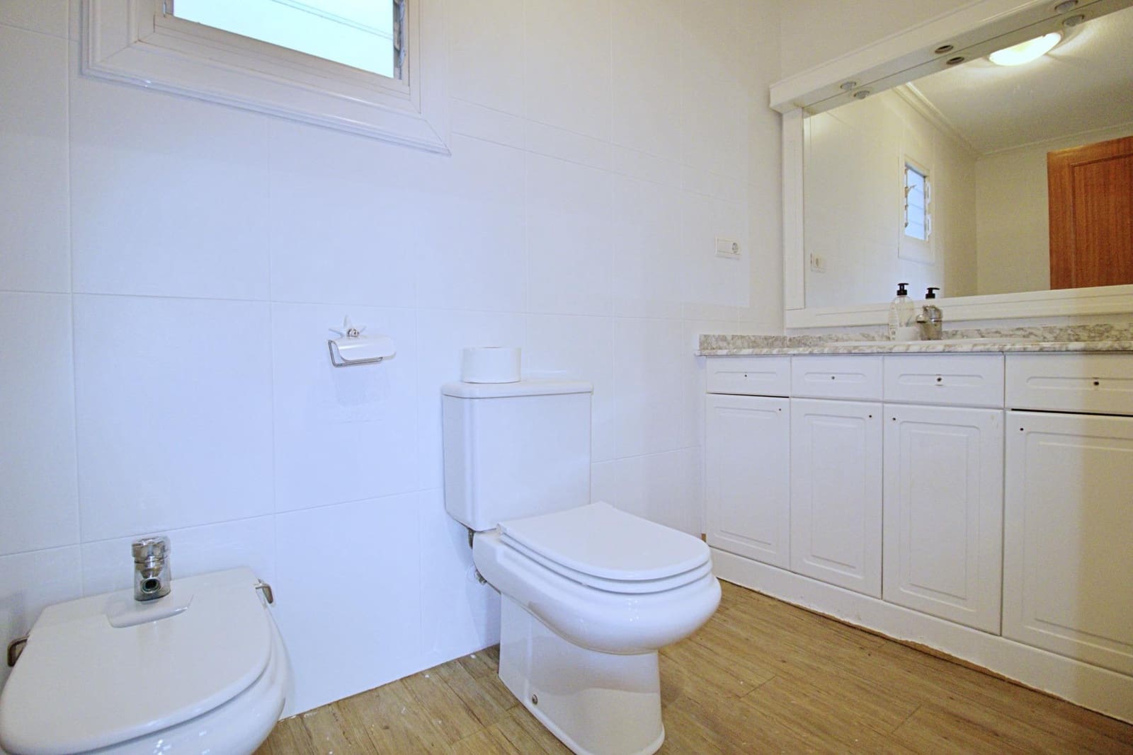 3 bedroom Flat for sale in Elche / Elx - € 168,000 (Ref: 9456254)