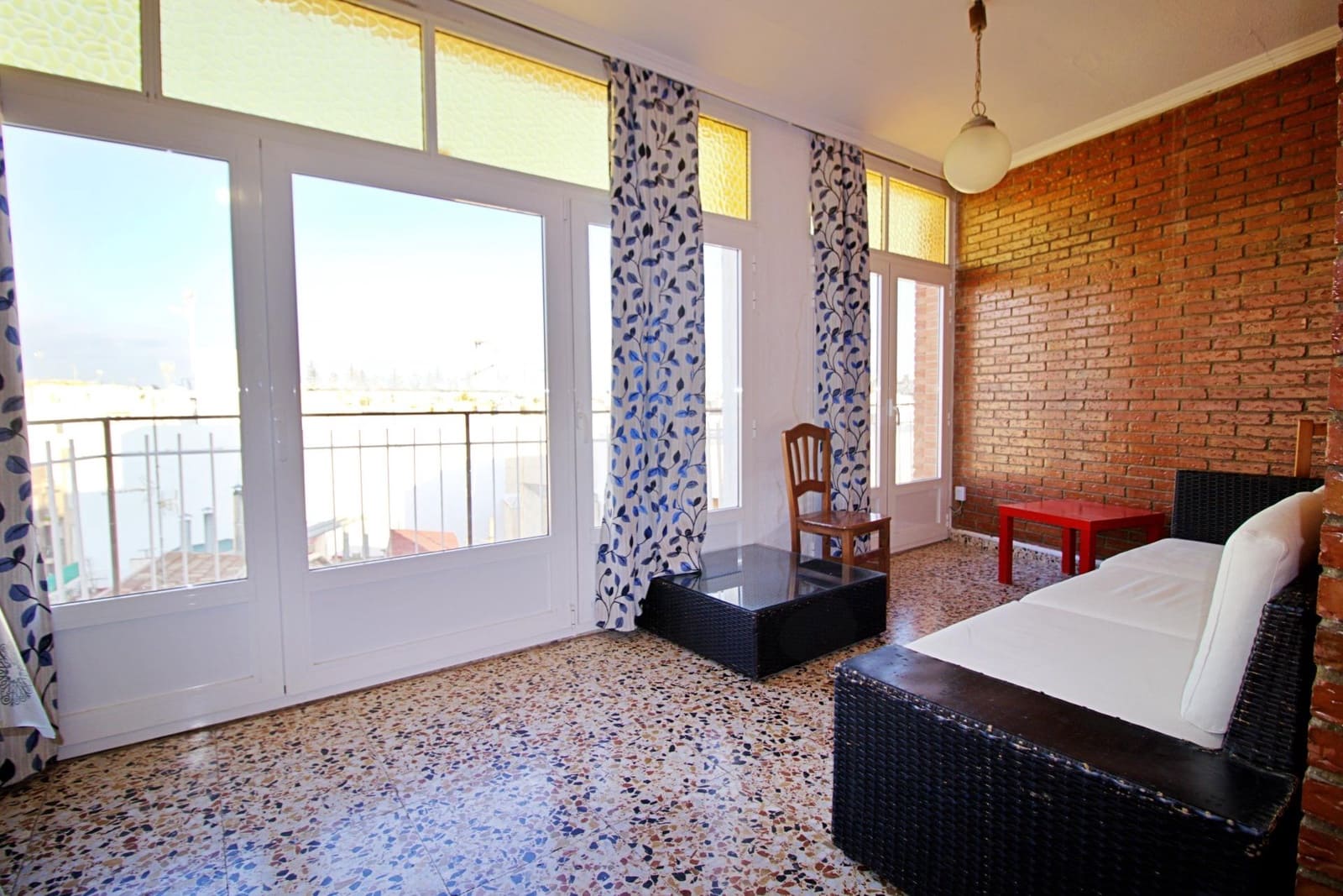 4 bedroom Penthouse for sale in Elche / Elx - € 220,000 (Ref: 9462084)