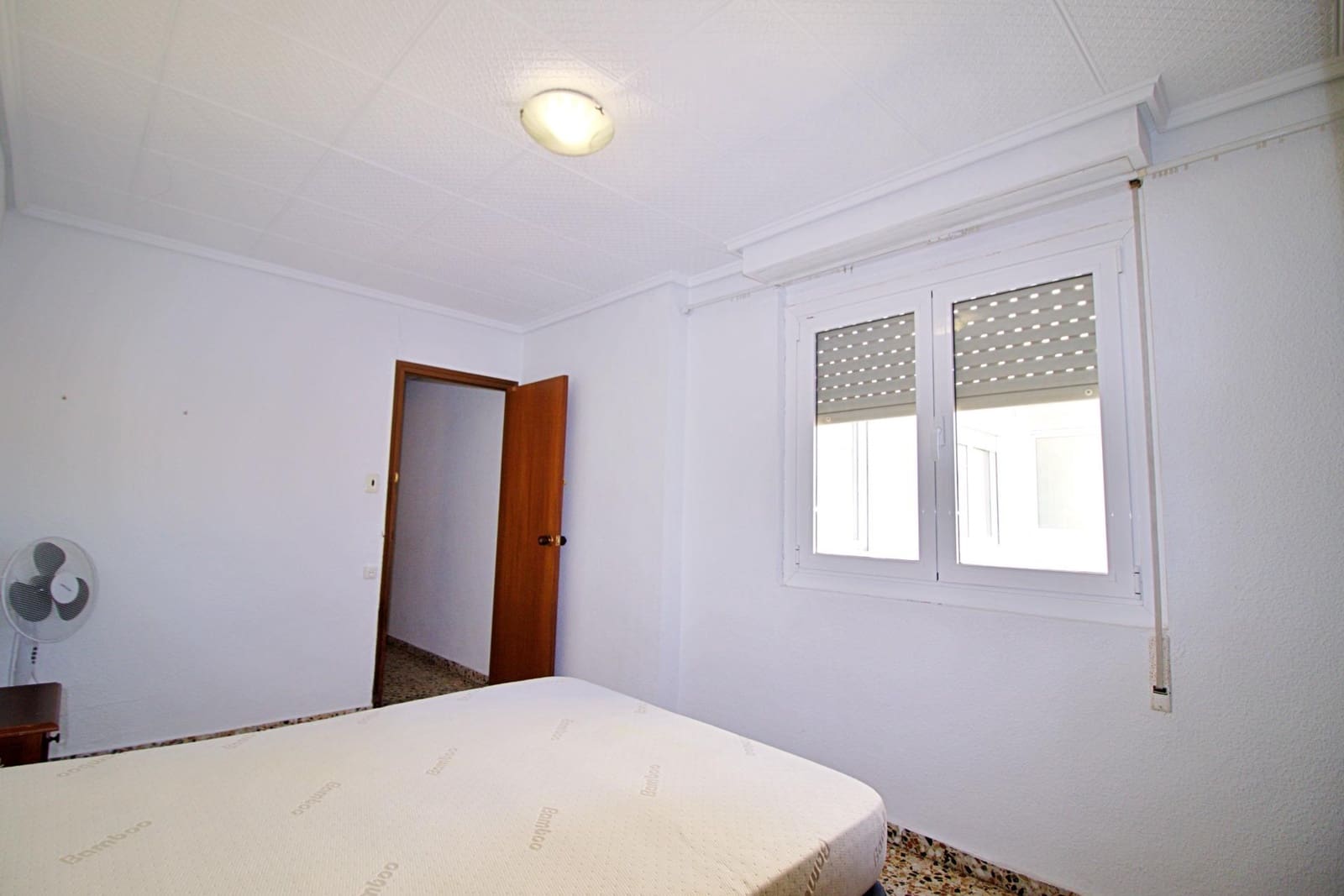 4 bedroom Penthouse for sale in Elche / Elx - € 220,000 (Ref: 9462084)