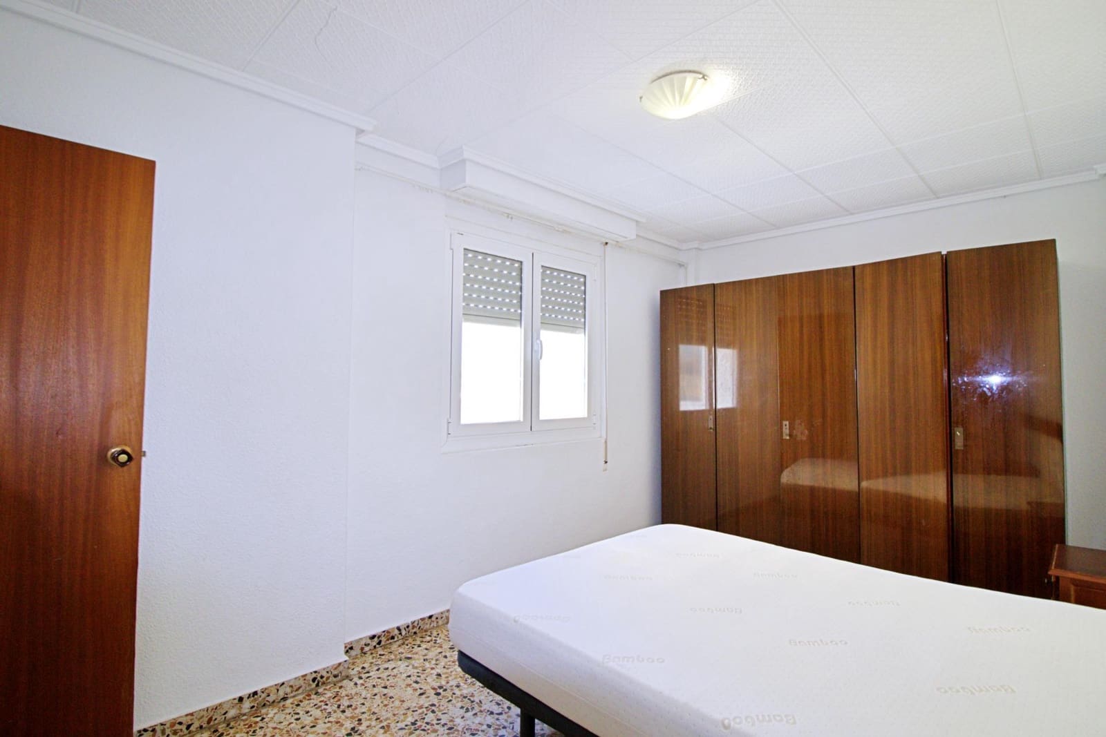 4 bedroom Penthouse for sale in Elche / Elx - € 220,000 (Ref: 9462084)