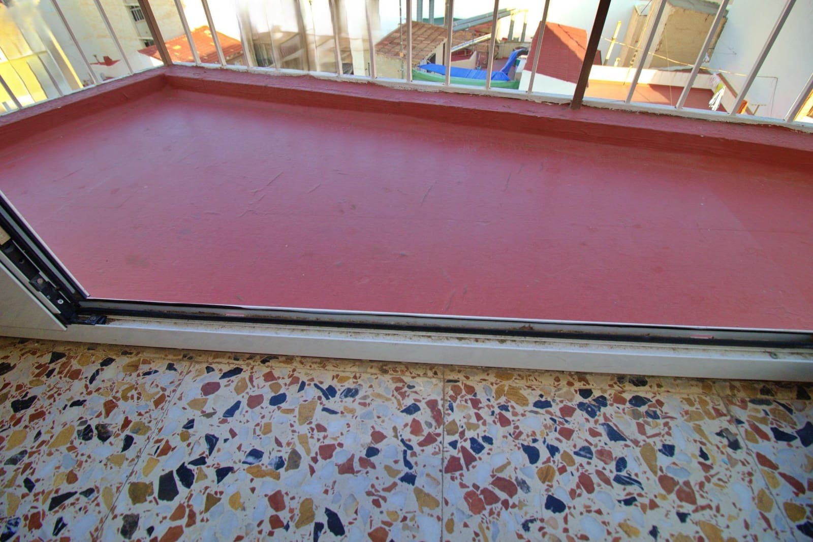 4 bedroom Penthouse for sale in Elche / Elx - € 220,000 (Ref: 9462084)