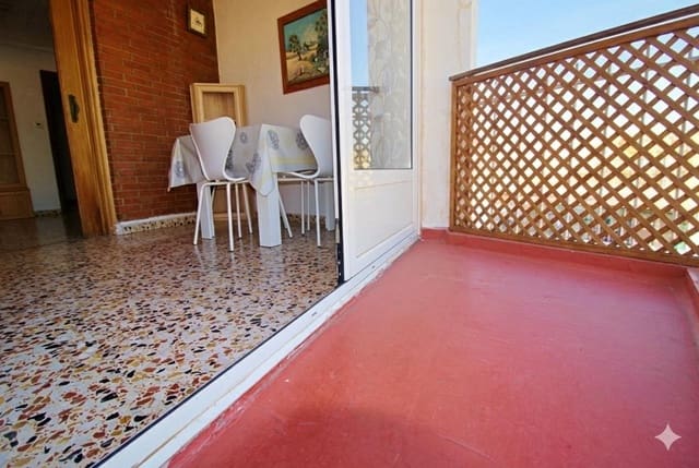 Ático de 4 habitaciones en Altabix, Elche / Elx en venta con garaje - 220.000 € (Ref: 9462084)