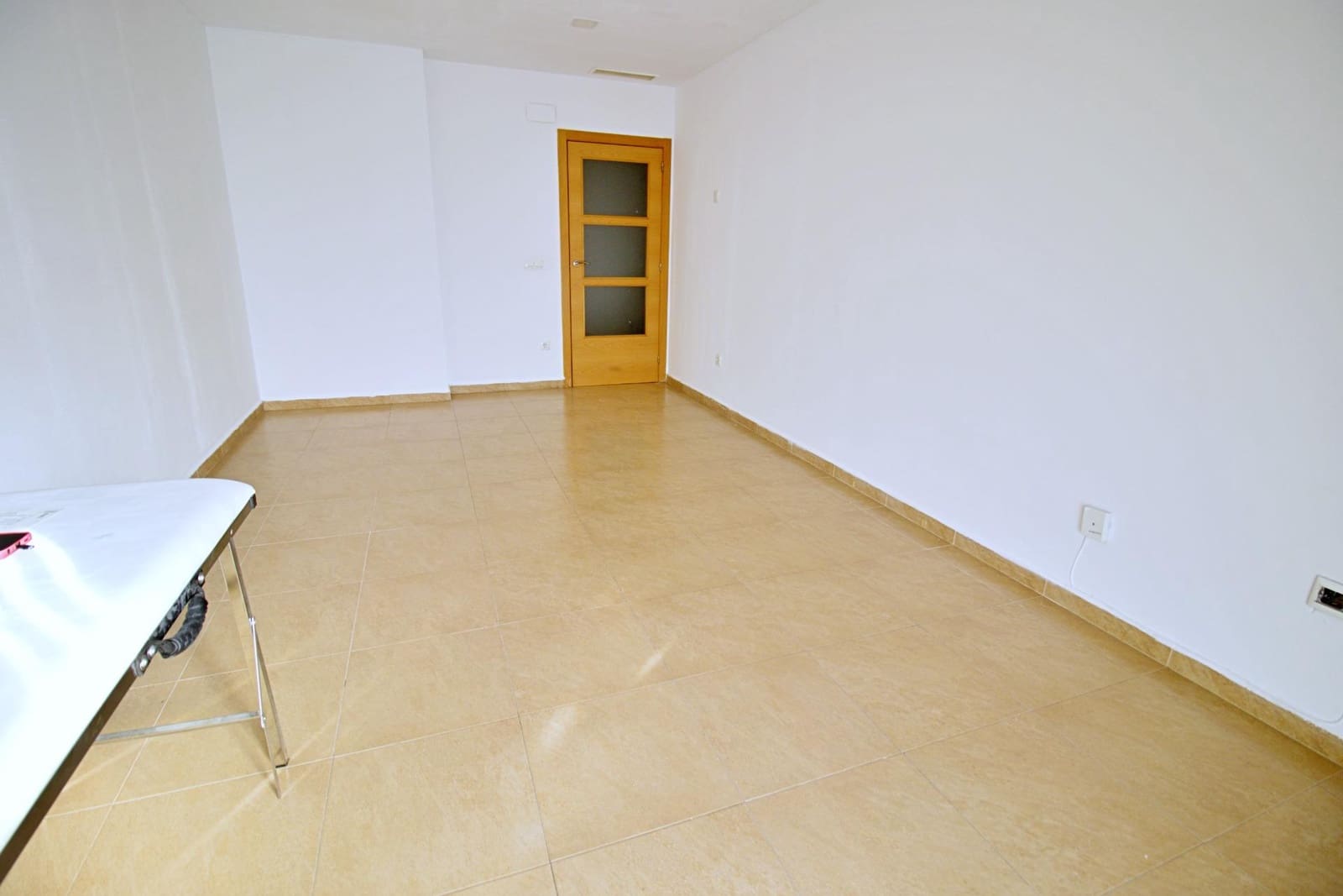 3 bedroom Flat for sale in Elche / Elx - € 225,000 (Ref: 9502366)