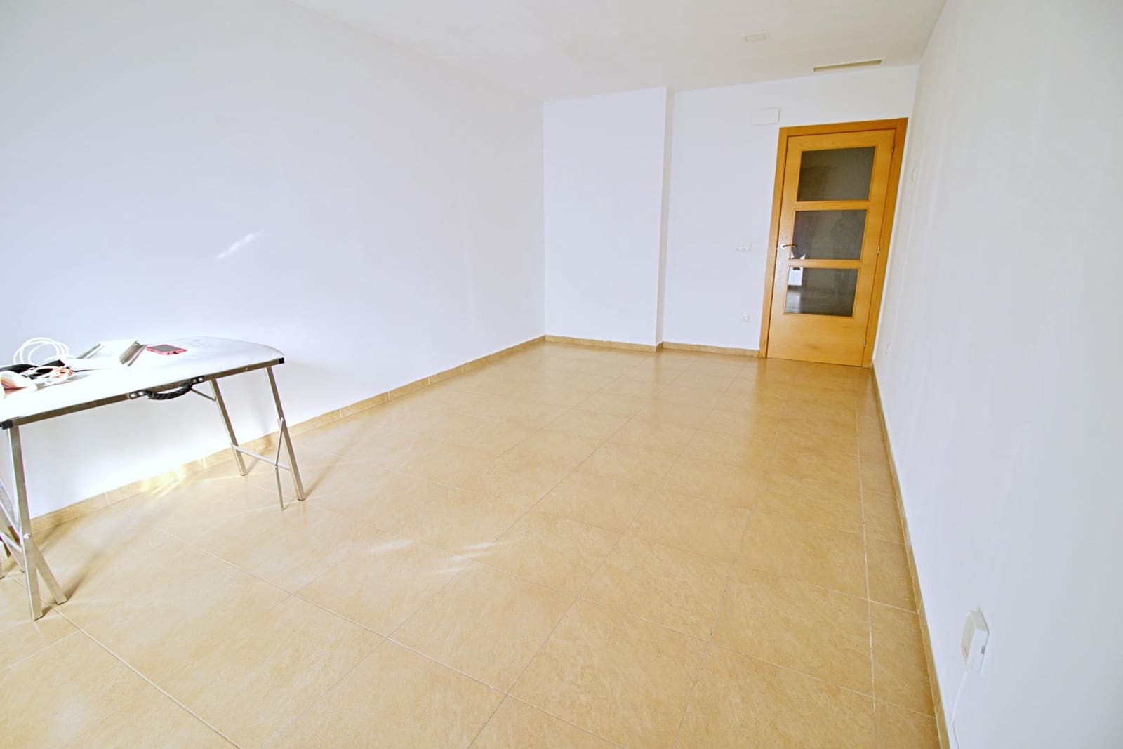 3 bedroom Flat for sale in Elche / Elx - € 225,000 (Ref: 9502366)