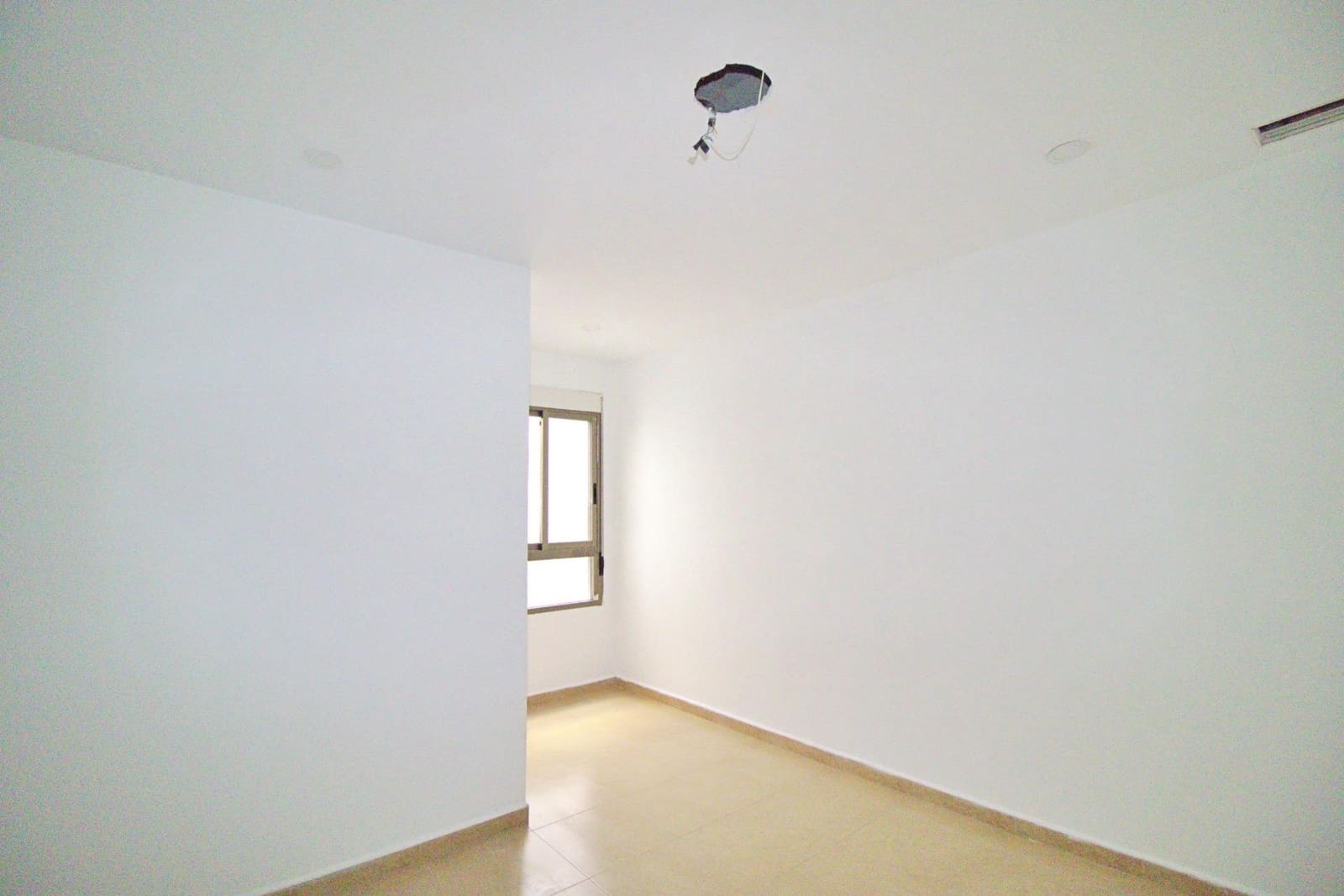 3 bedroom Flat for sale in Elche / Elx - € 225,000 (Ref: 9502366)