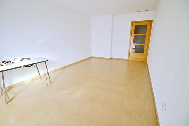 3 sovrum Lägenhet till salu i Elche / Elx - 215 000 € (Ref: 9502366)