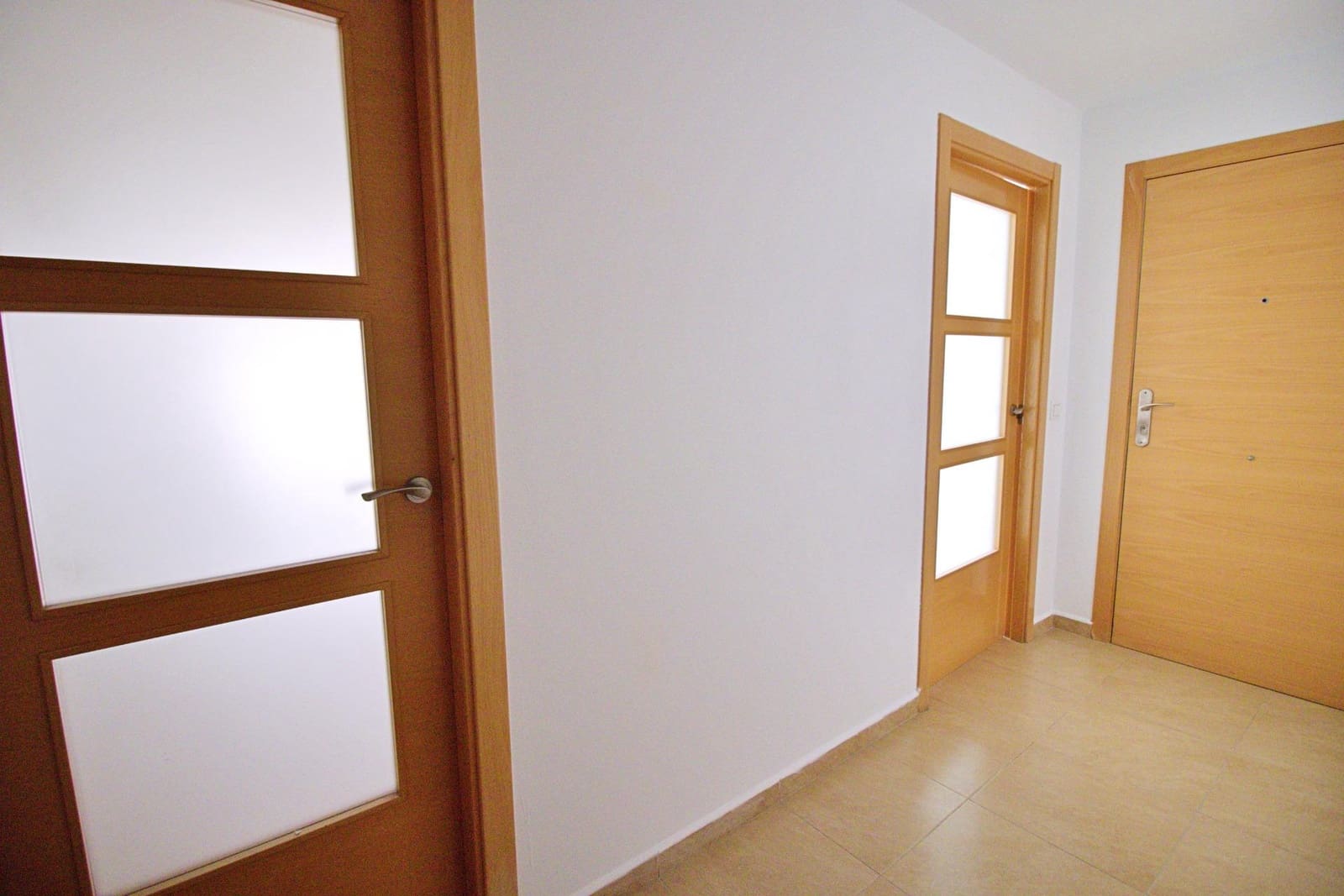 3 bedroom Flat for sale in Elche / Elx - € 225,000 (Ref: 9502366)