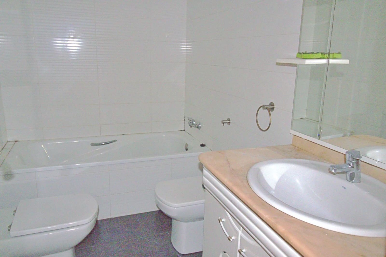 3 bedroom Flat for sale in Elche / Elx - € 225,000 (Ref: 9502366)