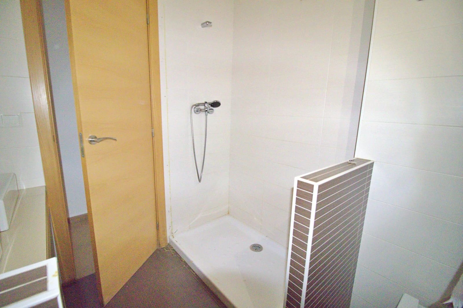 3 bedroom Flat for sale in Elche / Elx - € 225,000 (Ref: 9502366)