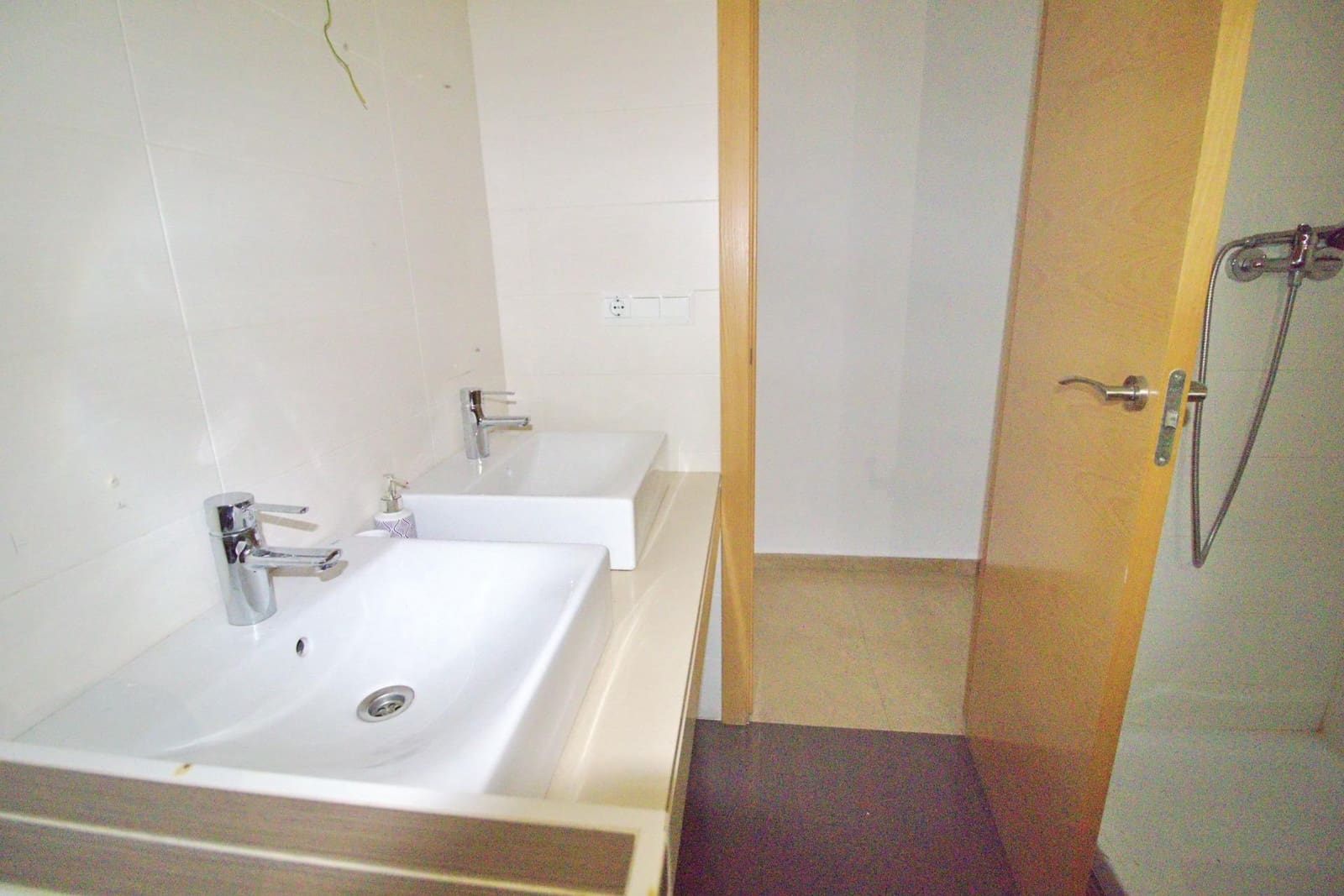 3 bedroom Flat for sale in Elche / Elx - € 225,000 (Ref: 9502366)