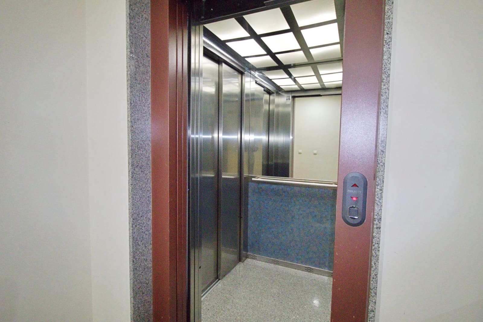 3 bedroom Flat for sale in Elche / Elx - € 225,000 (Ref: 9502366)