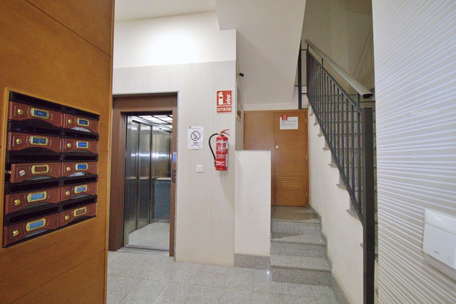 3 bedroom Flat for sale in Elche / Elx - € 225,000 (Ref: 9502366)