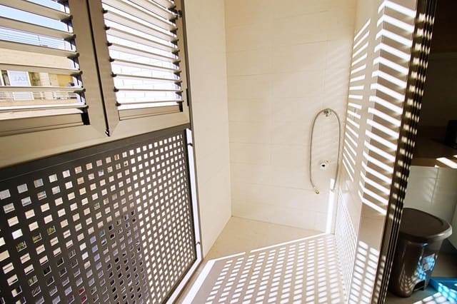 3 sovrum Lägenhet till salu i Elche / Elx - 215 000 € (Ref: 9502366)