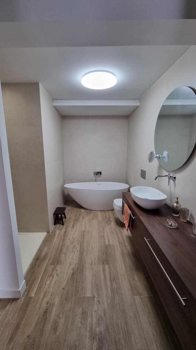 3 sovrum Lägenhet till salu i Elche / Elx - 298 000 € (Ref: 9530525)