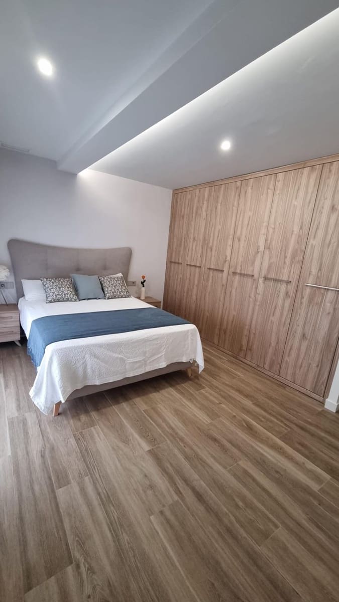 3 sovrum Lägenhet till salu i Elche / Elx - 298 000 € (Ref: 9530525)