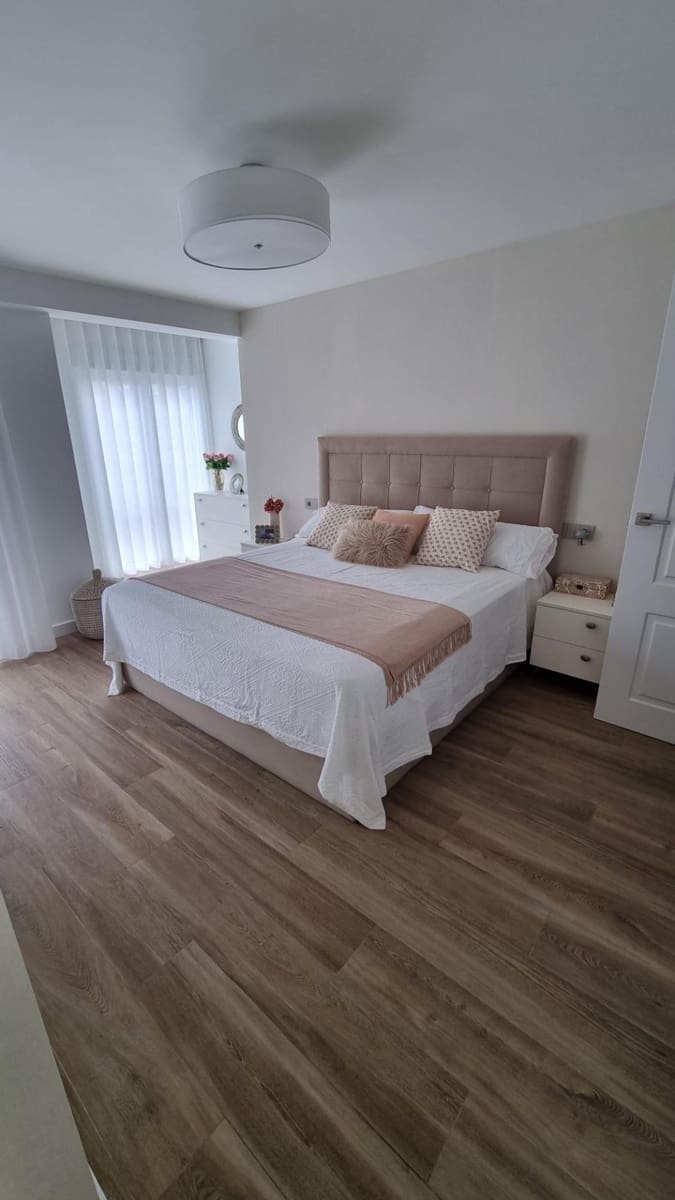 3 sovrum Lägenhet till salu i Elche / Elx - 298 000 € (Ref: 9530525)