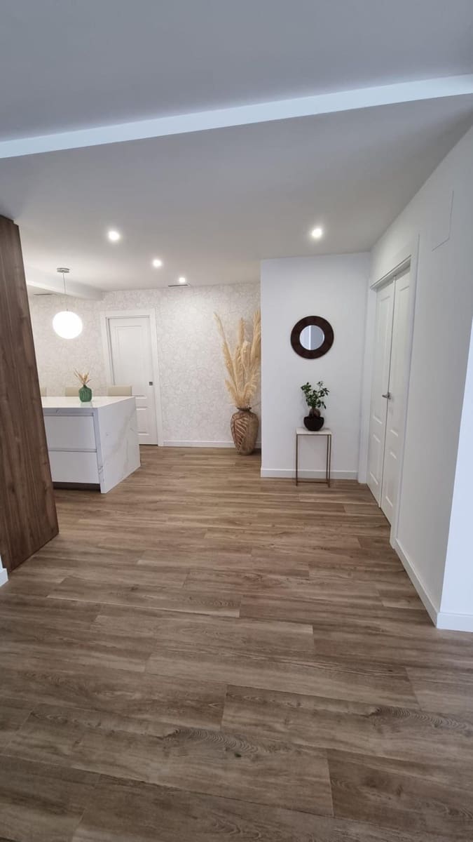 3 sovrum Lägenhet till salu i Elche / Elx - 298 000 € (Ref: 9530525)