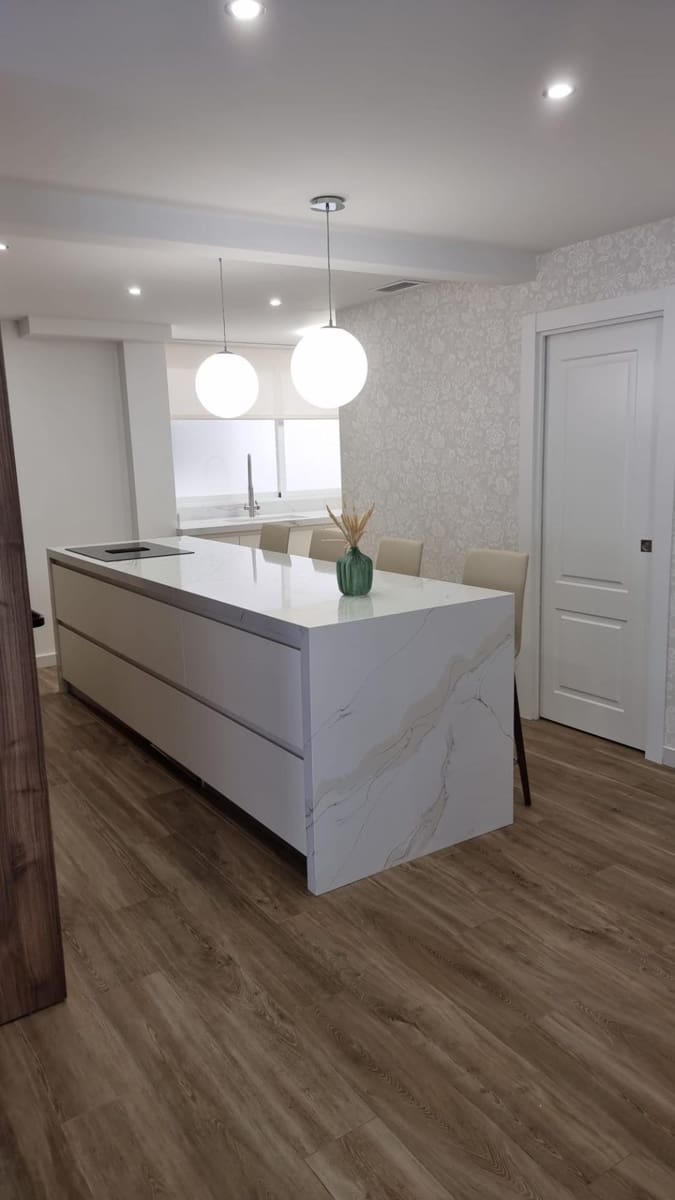 3 sovrum Lägenhet till salu i Elche / Elx - 298 000 € (Ref: 9530525)