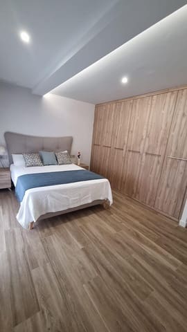 3 sovrum Lägenhet till salu i Centro, Elche / Elx - 298 000 € (Ref: 9530525)