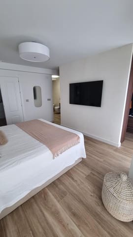 3 sovrum Lägenhet till salu i Centro, Elche / Elx - 298 000 € (Ref: 9530525)