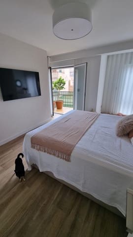 3 sovrum Lägenhet till salu i Centro, Elche / Elx - 298 000 € (Ref: 9530525)