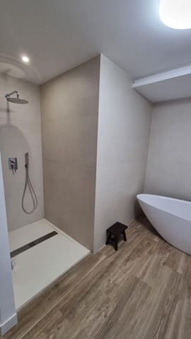 3 sovrum Lägenhet till salu i Centro, Elche / Elx - 298 000 € (Ref: 9530525)