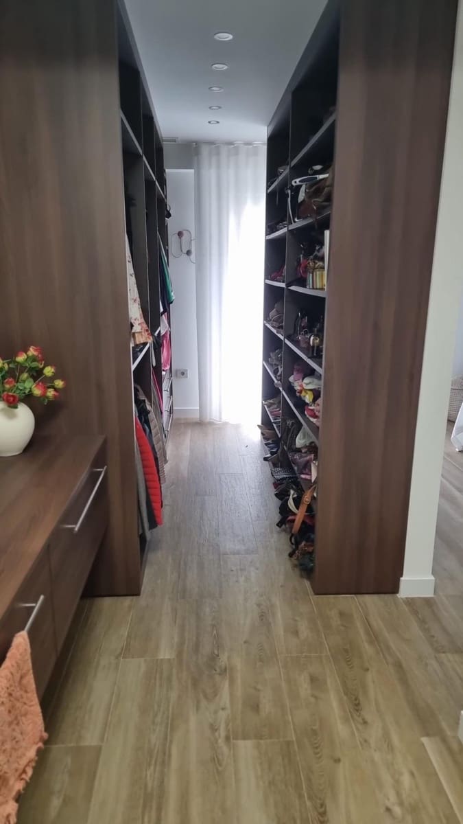 3 sovrum Lägenhet till salu i Elche / Elx - 298 000 € (Ref: 9530525)