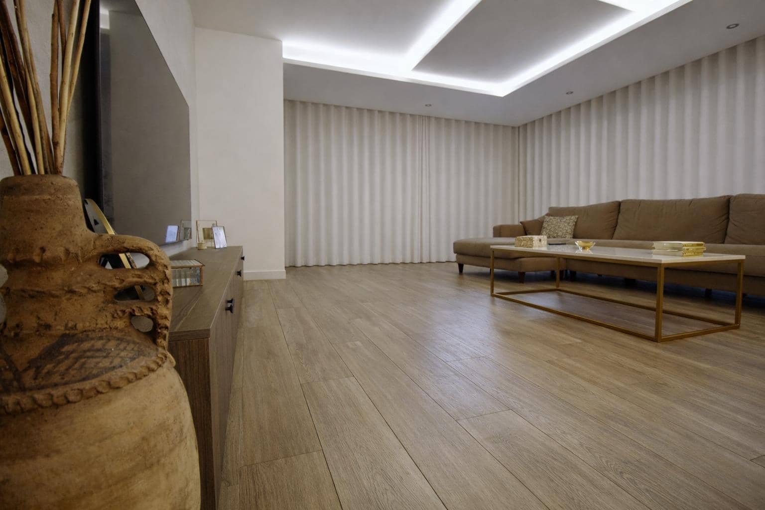 3 bedroom Flat for sale in Elche / Elx - € 298,000 (Ref: 9530525)